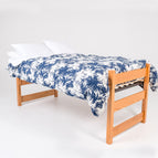 Wildcat Naps Full XL Bed