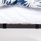 Wildcat Naps Full XL Bed